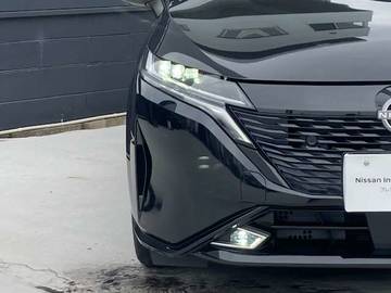 複数画像26