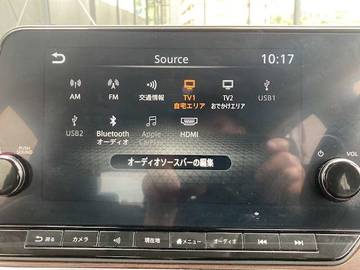 複数画像9