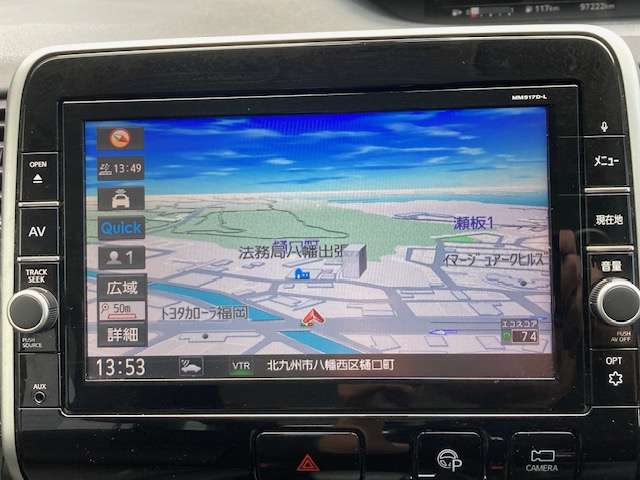 複数画像15
