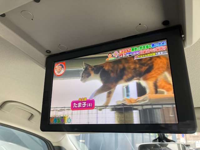 複数画像18