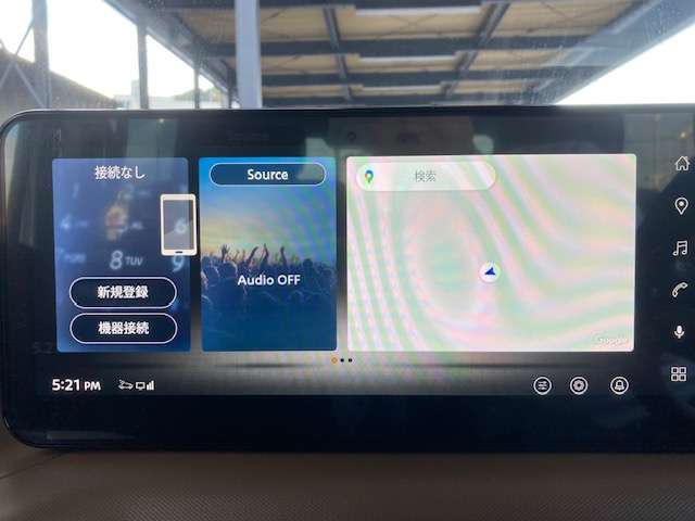 複数画像14