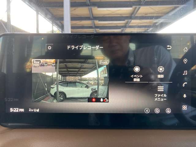 複数画像17