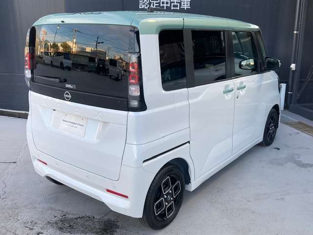 複数画像30