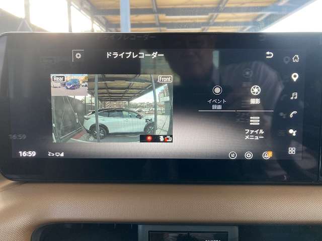 複数画像10