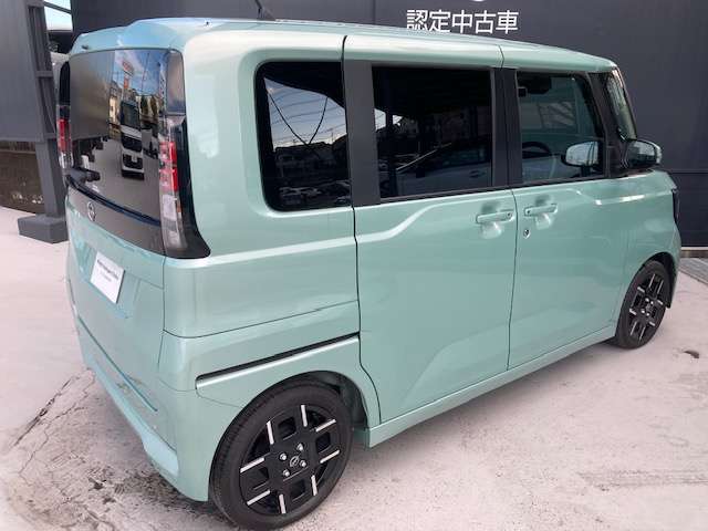 複数画像28