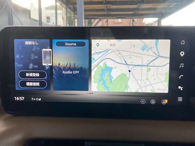 複数画像8