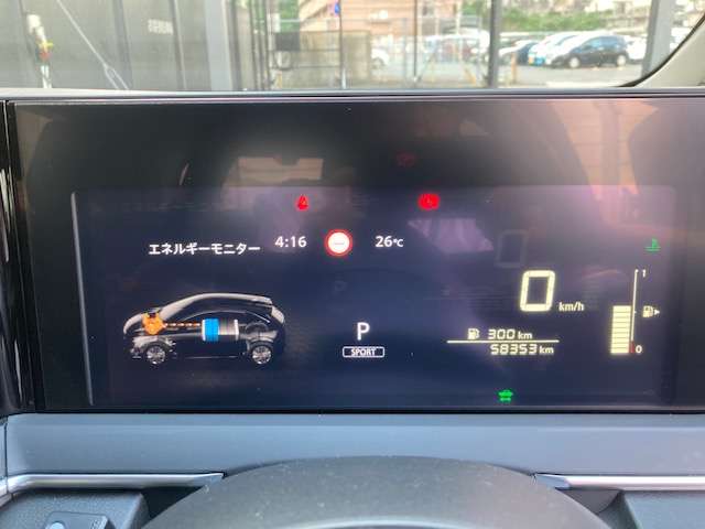 複数画像11
