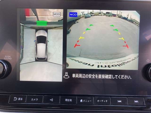 複数画像17