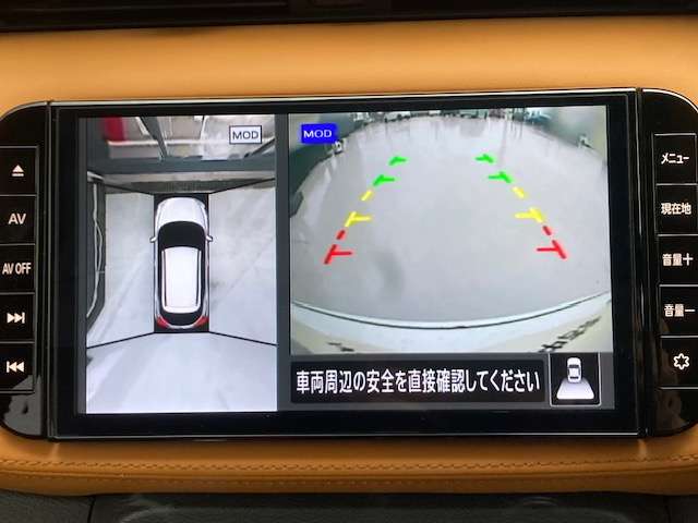 複数画像17