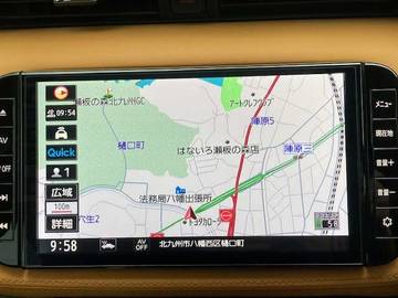 複数画像16