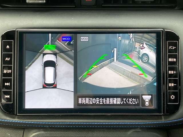 複数画像21