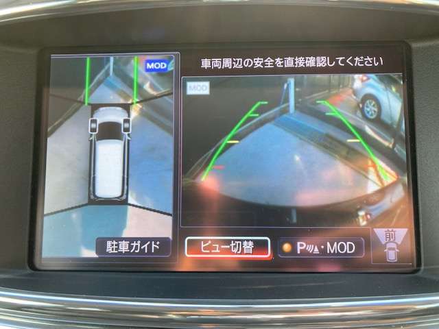 複数画像19