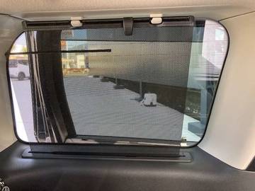 複数画像29