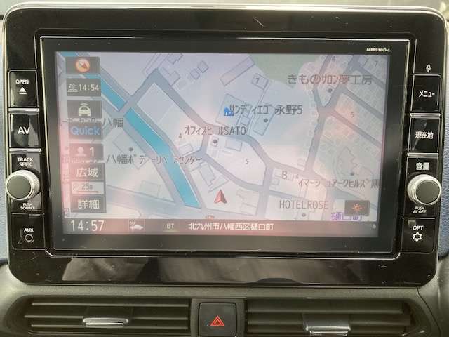 複数画像16
