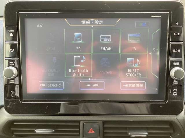 複数画像17