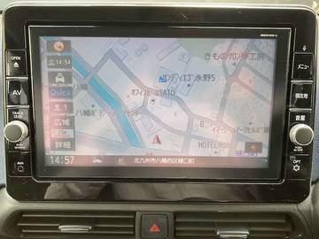 複数画像16