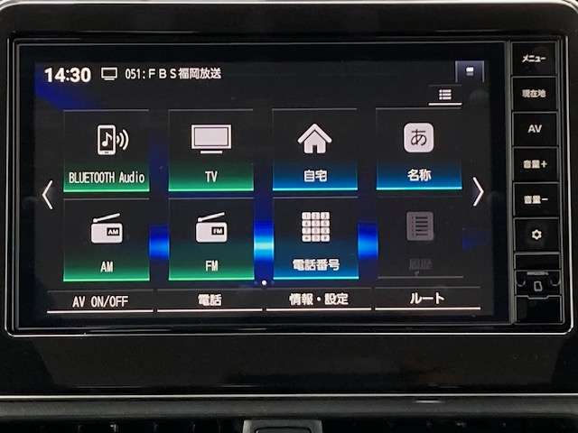 複数画像19