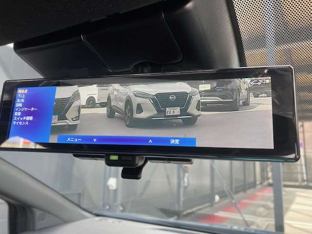 複数画像14