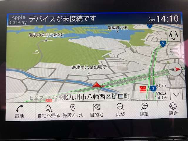 複数画像16