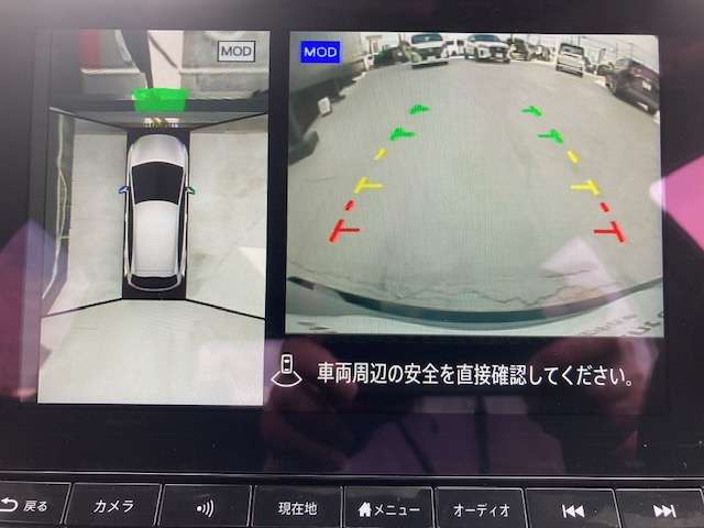複数画像17