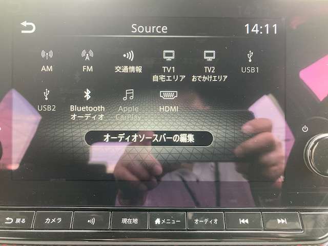複数画像18