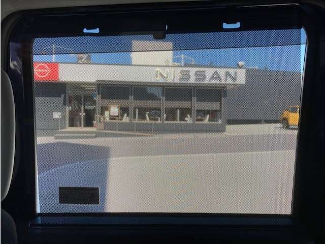 複数画像26
