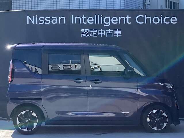 複数画像4