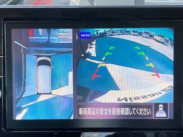 複数画像20