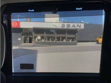 複数画像26