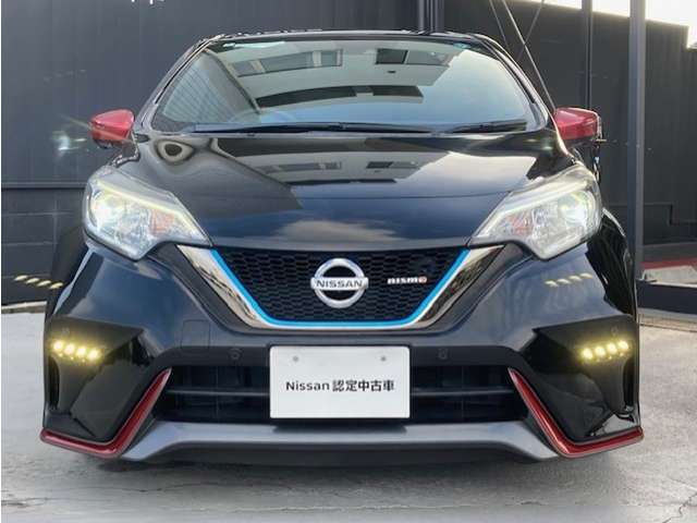 複数画像11