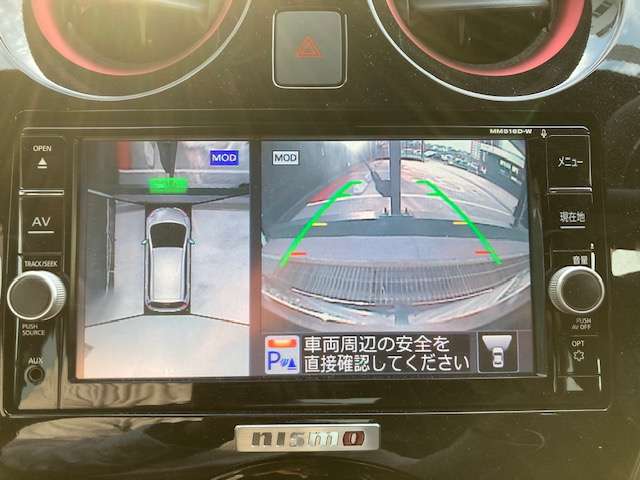 複数画像19