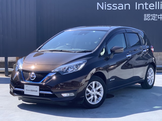 全車種 愛媛 の中古車 5ページ目 日産公式中古車検索サイト