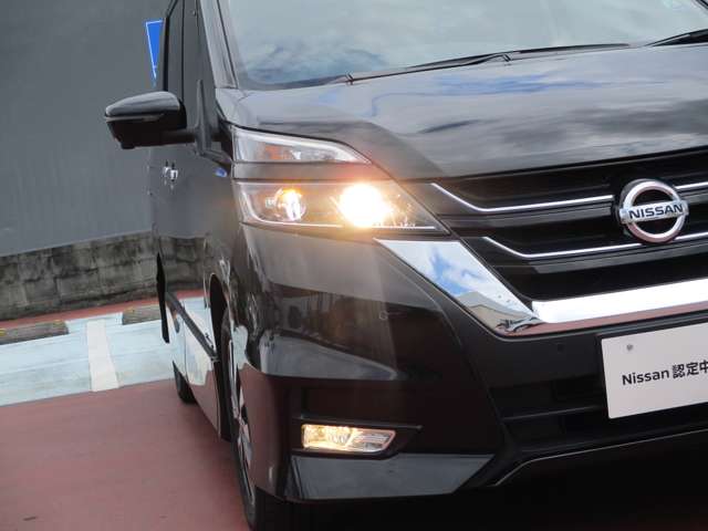 愛媛日産自動車株式会社 カータウン姫原 愛媛県 セレナ 日産の在庫詳細から中古車を探す 日産公式中古車検索サイト