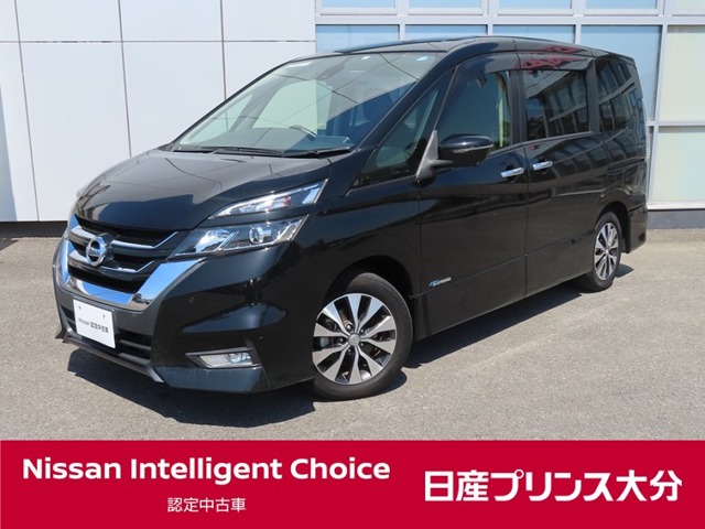 全車種(全国)の中古車(255ページ目)｜日産公式中古車検索サイト