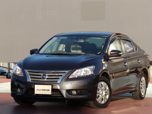 シルフィ 四国 の中古車 日産公式中古車検索サイト