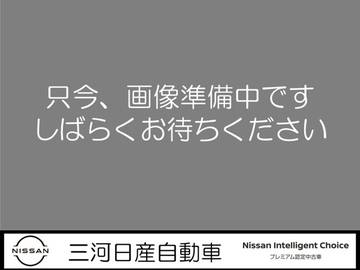 1.2 X Vセレクション アラウンドビューモニター