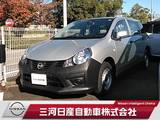 日産 AD 1500cc 1.5 VE 前席パワーウインドウ　衝突軽減ブレーキ