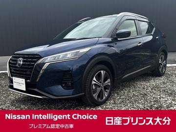 1.2 X FOUR スタイルエディション(e-POWER) 4WD メモリーナビ　AVM　ドラレコ+室内　ETC