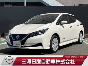 X メーカーナビ・フルセグTV・エマージェンシ