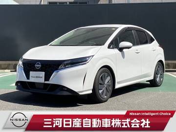 1.2 X プロパイロット・アラウンドビューモニター