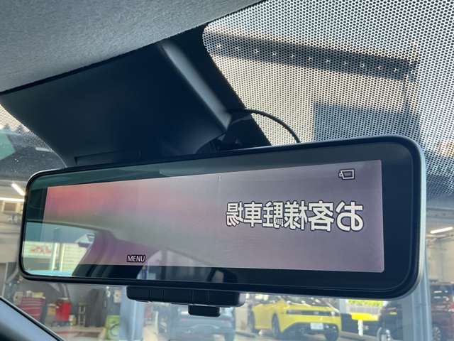 複数画像17