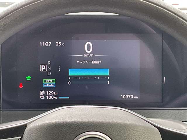 複数画像11