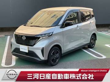 X ディスプレイオーディオ　バックカメラ