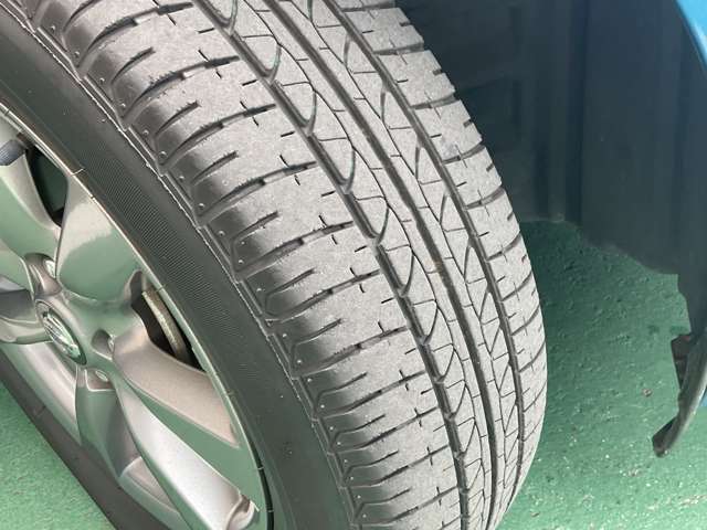 複数画像29