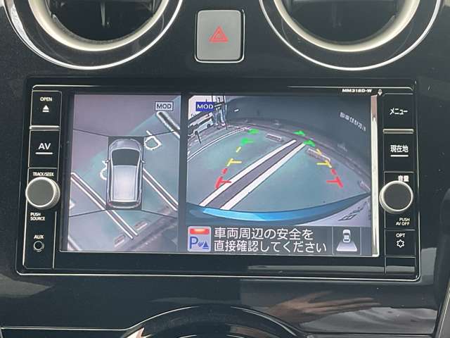 複数画像4