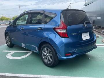 複数画像26