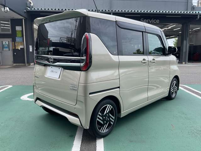 複数画像2