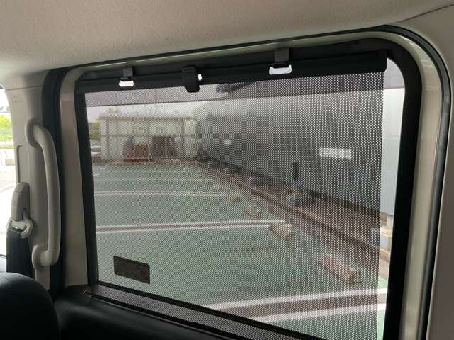 複数画像25