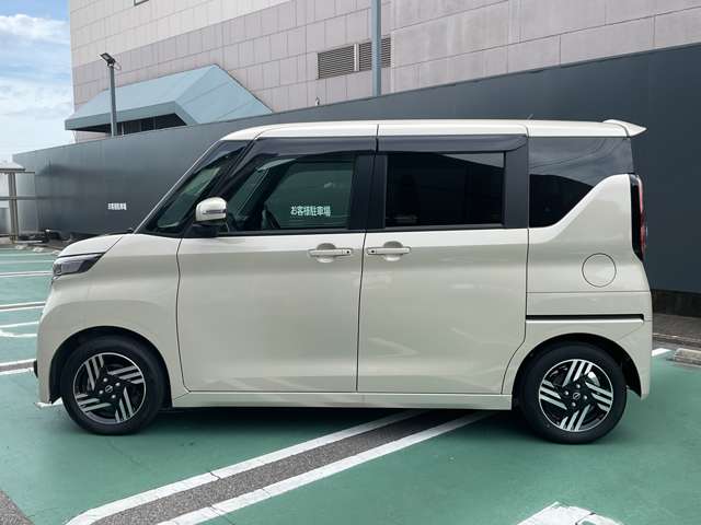 複数画像32
