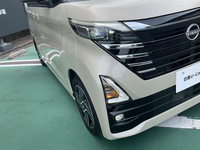 複数画像34